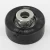 RCSMB15-65-XL-FA106-INA