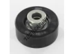RCSMB15-65-XL-FA106-INA