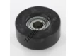 RCSMB15-65-XL-FA106-INA