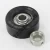RCSMB15-65-XL-FA106-INA