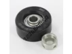 RCSMB15-65-XL-FA106-INA