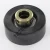 RCSMB17-65-FA106-INA