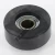 RCSMB17-65-FA106-INA