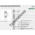 RCSMB17-65-FA106-INA