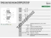 RCSMB17-65-FA106-INA