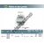RDC213-SNR