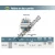 RDC232-SNR