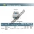 RDC510-SNR