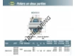 RDC512-SNR