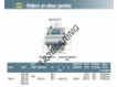 RDC517-SNR