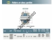 RDC606-SNR