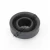 RDE-12.50X24.50X7-10-NBR90