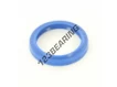 RDE-25X31X3.60-4.80-PU94