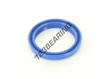 RDE-25X31X3.60-4.80-PU94