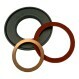 RDL-25X27.400X1-PTFE