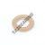RDL-6.50X12X1-CU
