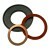 RDL-9.10X18X1.50-CU
