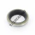 RIA-14X20X3.50-5-NBR90