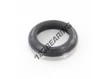 RIA-14X20X3.50-5-NBR90