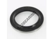 RIA-50X70X7-10-NBR90