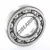 RLS16-SKF
