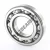 RLS16-SKF