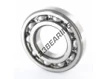 RLS16-SKF