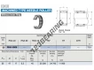 RNA4906-IKO