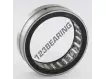 RNA4910-2RS1-SKF