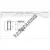 RNA4910-2RS1-SKF