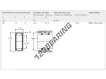RNA4910-2RS1-SKF