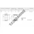 RNA4917-SKF