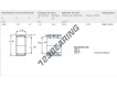 RNA4918-SKF