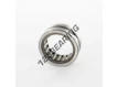 RNA4928-SKF