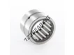 RNA6928-SKF