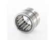 RNA6928-SKF