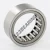 RNAF405520-IKO