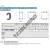 RNAF405520-IKO