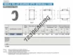 RNAF405520-IKO