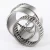 RNAFW455534-IKO