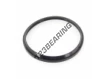 RS-120X132.20X7.20-12-NBR90