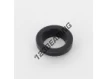 RS-12X18.60X3.80-5-NBR90