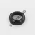 RS-12X18.60X3.80-5-NBR90