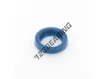 RS-14X20.60X3.80-5.50-PU94