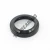RS-18X24X3.50-5-NBR90