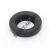 RS-18X30X5-7-NBR90