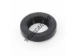 RS-18X30X5-7-NBR90