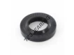 RS-18X30X5-7-NBR90