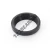 RS-20X25X4-6-NBR90