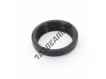 RS-20X25X4-6-NBR90